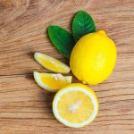 4 przydatne zastosowania cytryny w domu